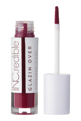 Nails Inc. INC.redible Glazin' Over Gloss - Love Don't Hate-Lips