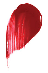 Nails Inc. INC.redible Glazin' Over Gloss - Monday Motivation-Lips