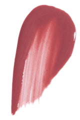 Nails Inc. INC.redible Glazin' Over Gloss - More Love Less Likes-Lips