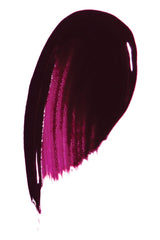 Nails Inc. INC.redible Glazin' Over Gloss - My Mantra-Lips