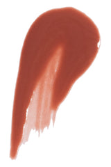 Nails Inc. INC.redible Glazin' Over Gloss - #Weekend-Lips