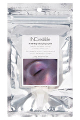 Nails Inc. INC.redible Hypno Highlight - Pay Attention-Face