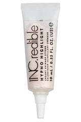 Nails Inc. INC.redible Hypno Highlight - Pay Attention-Face