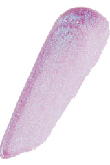 Nails Inc. INC.redible In A Dream World Gloss - 99% Unicorn, 1% Badass-Lips