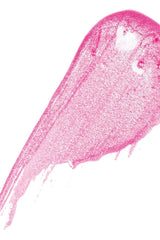 Nails Inc. INC.redible In A Dream World Gloss - Anything Flamingoes-Lips