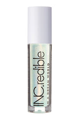 Nails Inc. INC.redible In A Dream World Gloss - Mermaid on Land-Lips