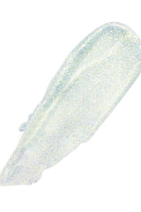 Nails Inc. INC.redible In A Dream World Gloss - Mermaid on Land-Lips