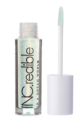 Nails Inc. INC.redible In A Dream World Gloss - Mermaid on Land-Lips