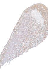 Nails Inc. INC.redible In A Dream World Gloss - Rainbow Hooves And Crazy Moves-Lips