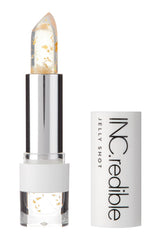 Nails Inc. INC.redible Jelly Shot Lip Quencher - Ex Revenge-Lips