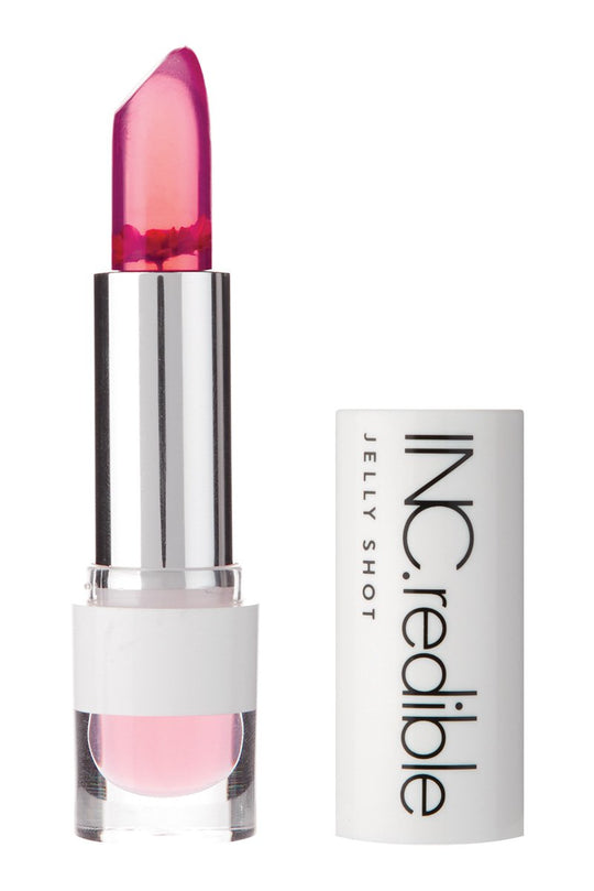 Nails Inc. INC.redible Jelly Shot Lip Quencher - Just Be Me