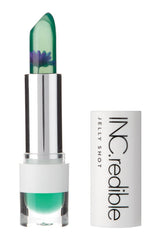 Nails Inc. INC.redible Jelly Shot Lip Quencher - Watch Me Go-Lips