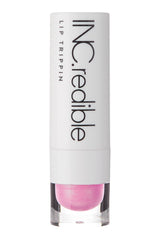 Nails Inc. INC.redible Lip Trippin' Strobe Lipstick - Busy Unicorning-Lips