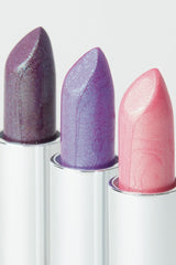 Nails Inc. INC.redible Lip Trippin' Strobe Lipstick - Busy Unicorning-Lips