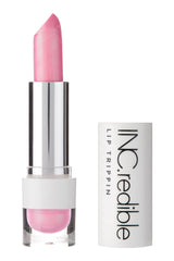 Nails Inc. INC.redible Lip Trippin' Strobe Lipstick - Busy Unicorning-Lips