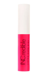 Nails Inc. INC.redible Listen Hard Girl Lip Paint - She's Arrived-Lips