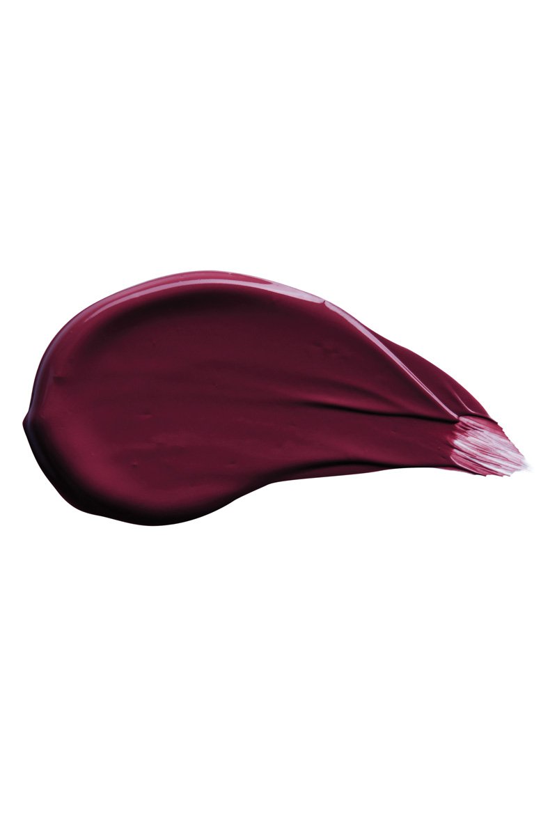 Nails Inc. INC.redible Matte My Day Liquid Lipstick - Fake It Til I Make It-Lips