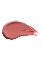 Nails Inc. INC.redible Matte My Day Liquid Lipstick - Hustle Hard Girl-Lips