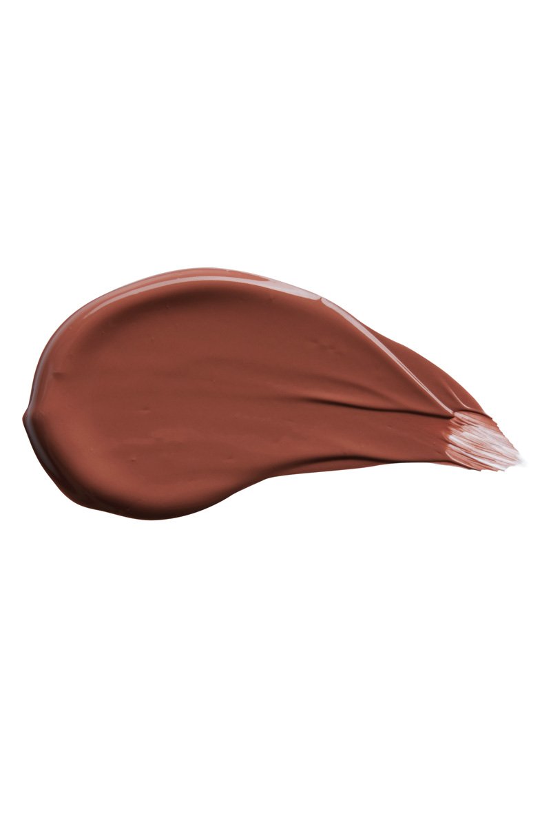 Nails Inc. INC.redible Matte My Day Liquid Lipstick - I Am Great Thanks-Lips