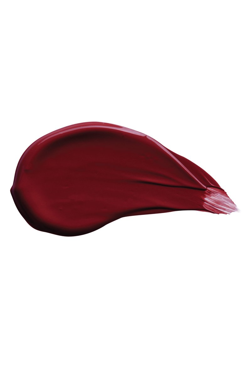 Nails Inc. INC.redible Matte My Day Liquid Lipstick - I'm Very Busy-Lips