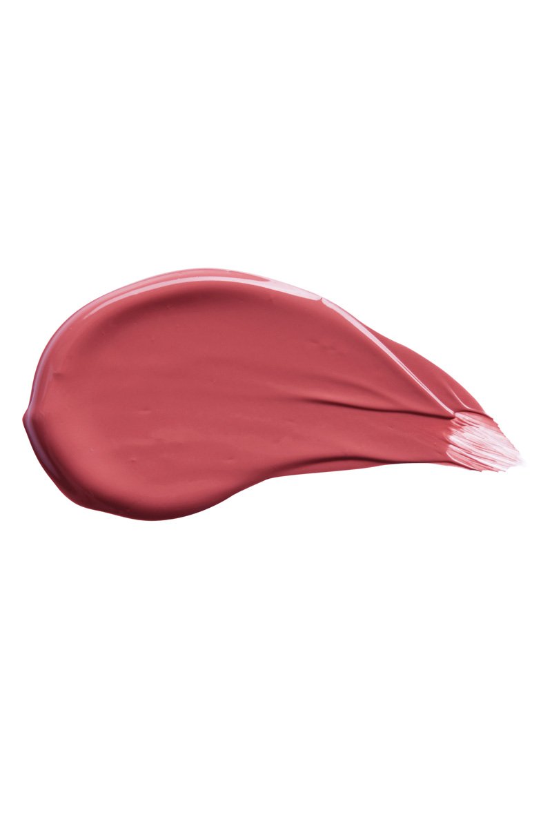 Nails Inc. INC.redible Matte My Day Liquid Lipstick - Throwin' It Back-Lips