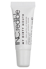 Nails Inc. INC.redible My Dirty Mouth Lipstick Remover-Lips