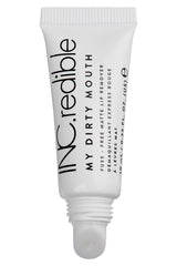 Nails Inc. INC.redible My Dirty Mouth Lipstick Remover-Lips