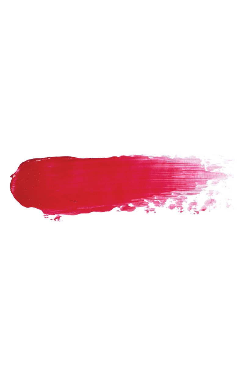 Nails Inc. INC.redible Pushing Everyday Lipstick - Oh Hey!-Lips