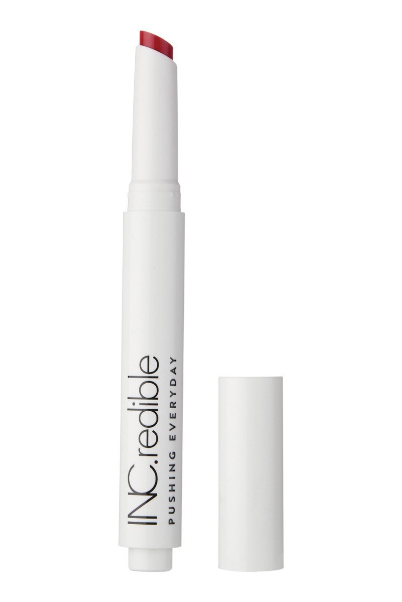 Nails Inc. INC.redible Pushing Everyday Lipstick - Oh Hey!-Lips
