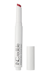 Nails Inc. INC.redible Pushing Everyday Lipstick - Oh Hey!-Lips