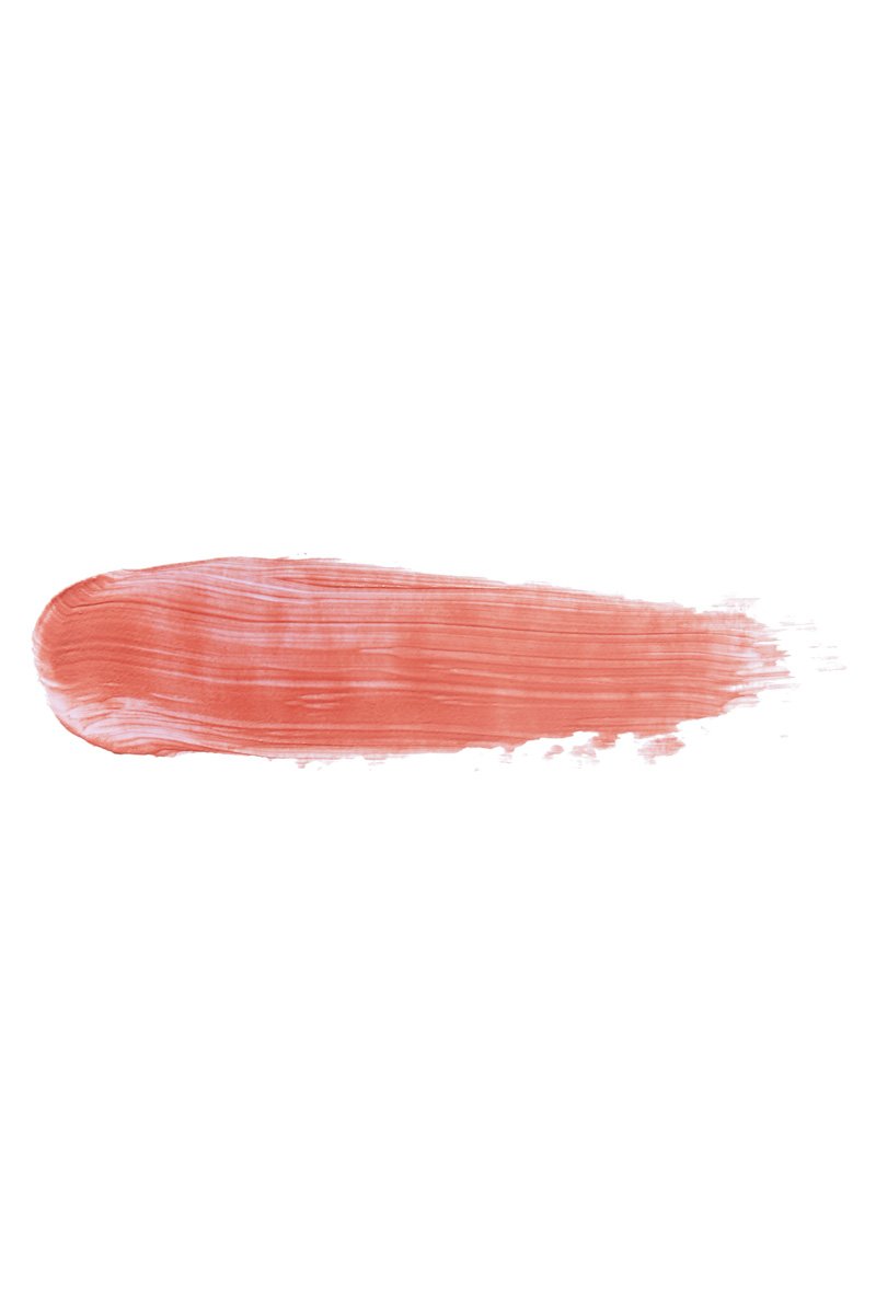 Nails Inc. INC.redible Pushing Everyday Lipstick - Press Snooze-Lips