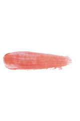Nails Inc. INC.redible Pushing Everyday Lipstick - Press Snooze-Lips