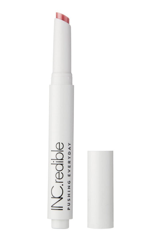Nails Inc. INC.redible Pushing Everyday Lipstick - Press Snooze
