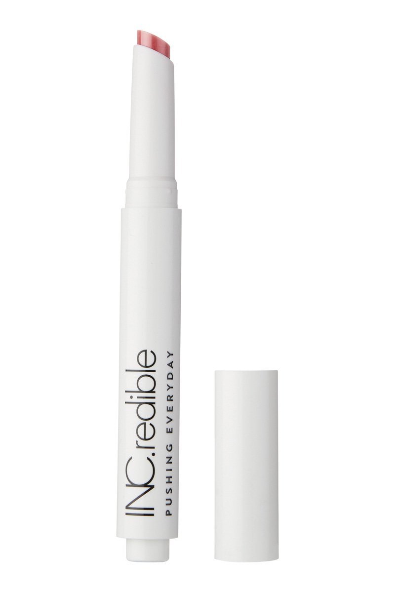 Nails Inc. INC.redible Pushing Everyday Lipstick - Press Snooze-Lips