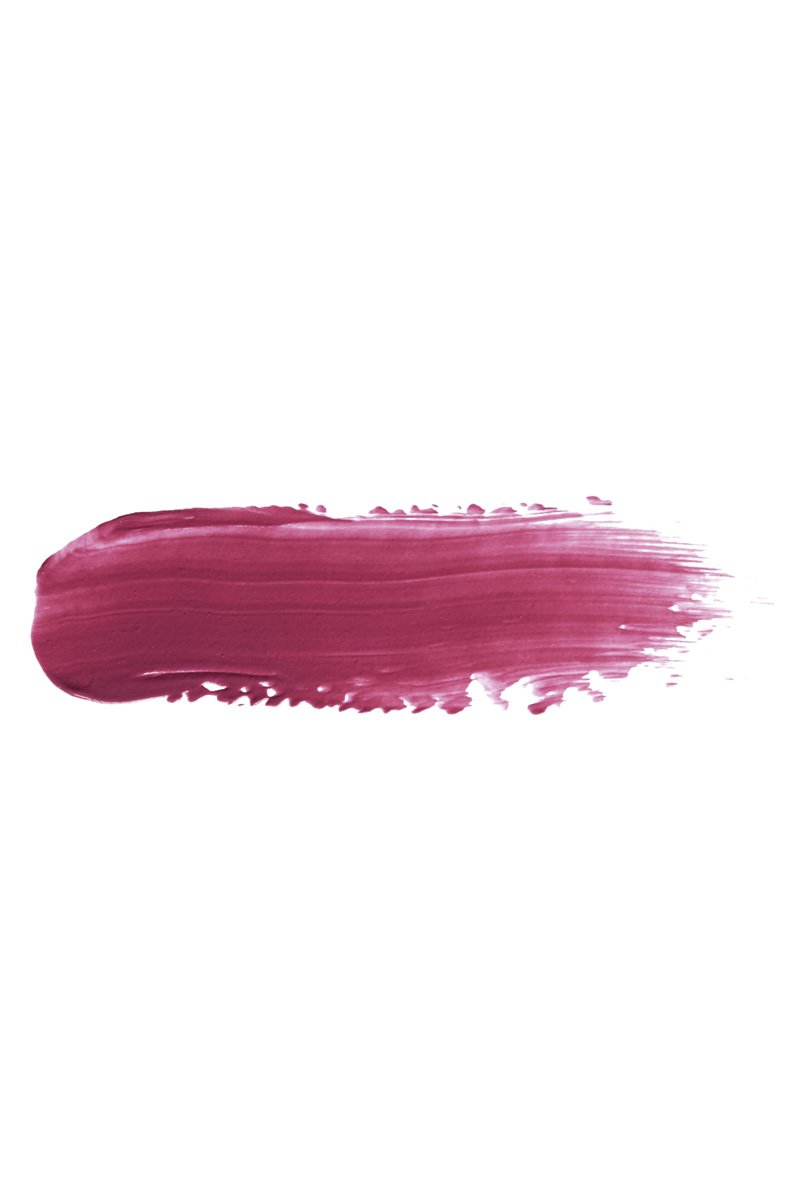 Nails Inc. INC.redible Pushing Everyday Lipstick - Puh-Lease-Lips
