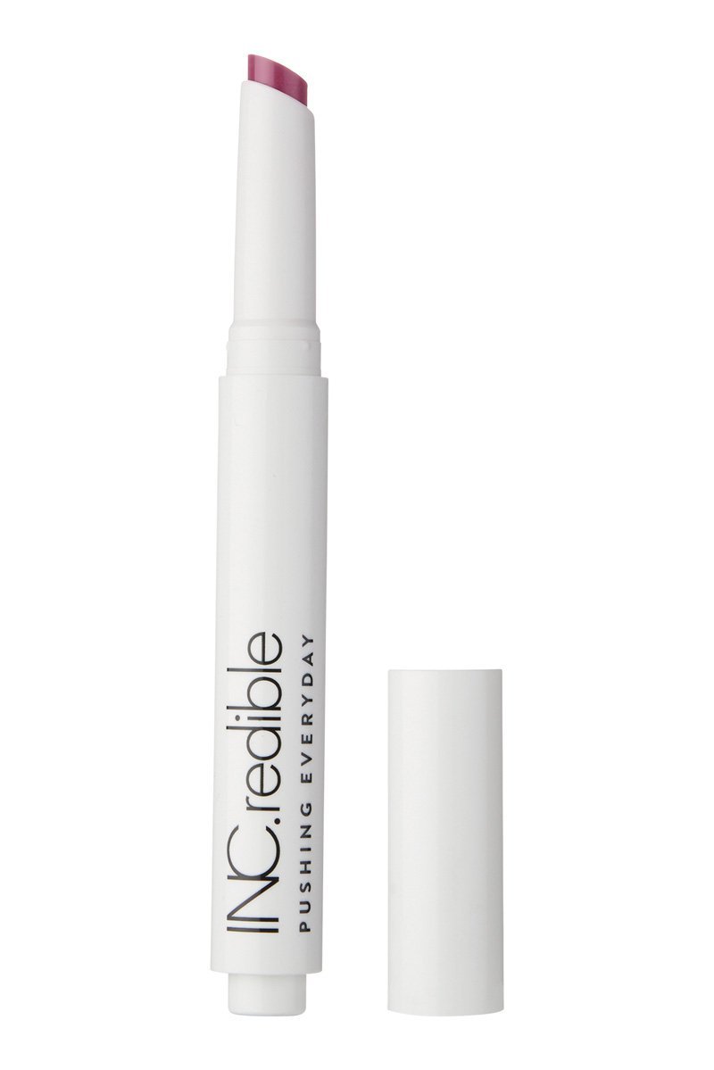 Nails Inc. INC.redible Pushing Everyday Lipstick - Puh-Lease-Lips