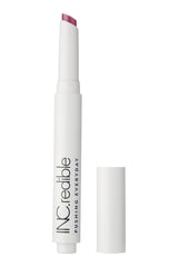Nails Inc. INC.redible Pushing Everyday Lipstick - Puh-Lease-Lips
