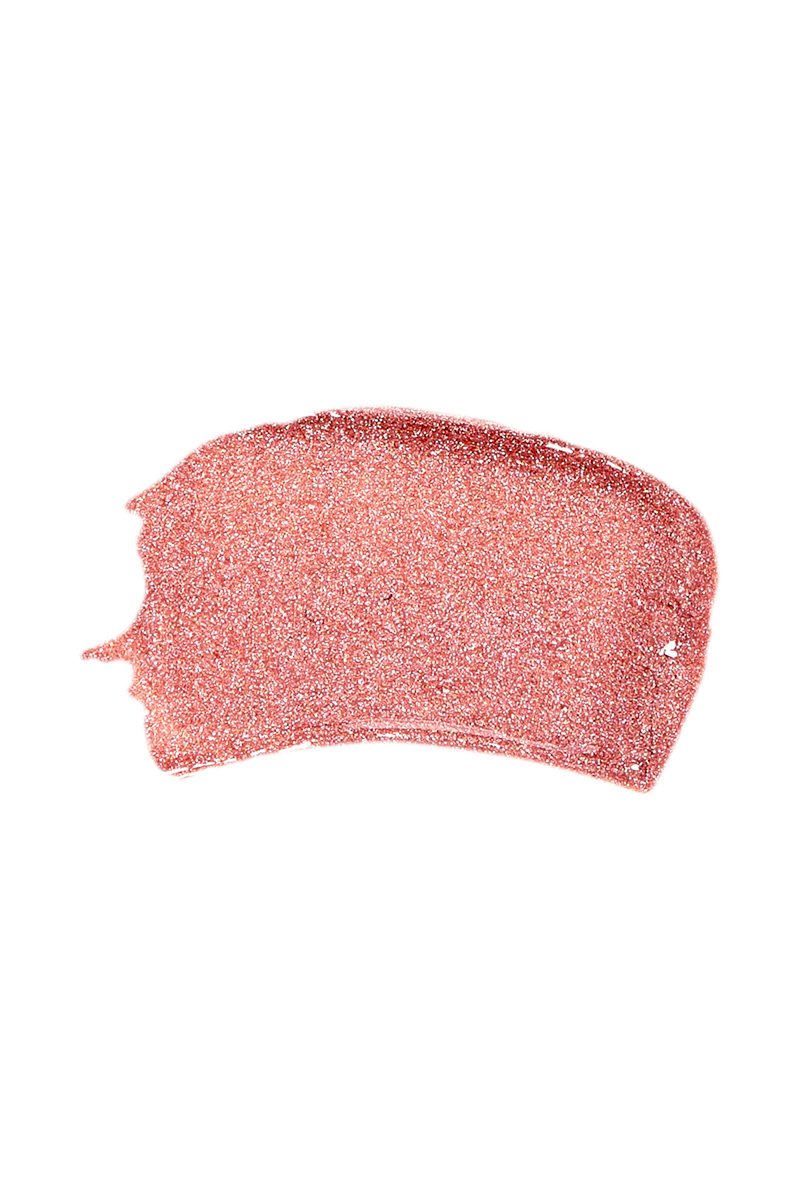 Nails Inc. INC.redible Shine A Light On Me Lipstick - Basically Extra-Lips