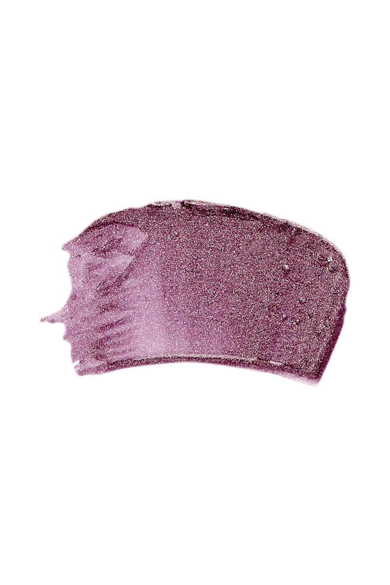 Nails Inc. INC.redible Shine A Light On Me Lipstick - Get Out Of My Shadow-Lips