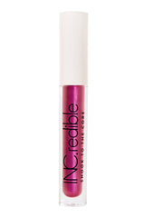 Nails Inc. INC.redible Shook To The Core Gloss - I'm Fairy Extreme-Lips