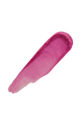 Nails Inc. INC.redible Shook To The Core Gloss - I'm Fairy Extreme-Lips