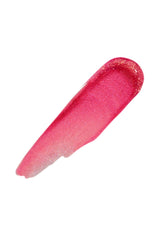 Nails Inc. INC.redible Shook To The Core Gloss - Not Your Average Bird-Lips