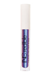 Nails Inc. INC.redible Shook To The Core Gloss - Off The Hoof-Lips
