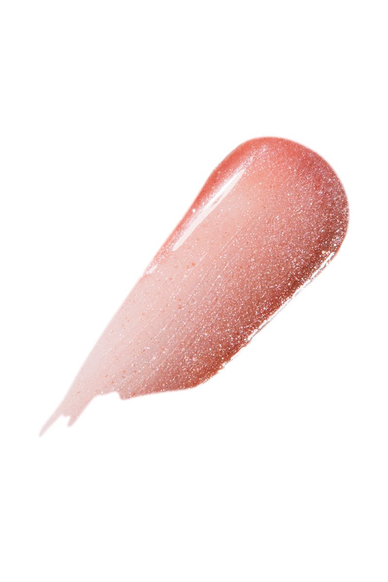 Nails Inc. INC.redible Tri Harder Gloss - Glass Ceiling Broken-Lips