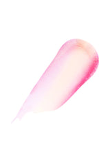 Nails Inc. INC.redible Tri Harder Gloss - In A Meeting-Lips