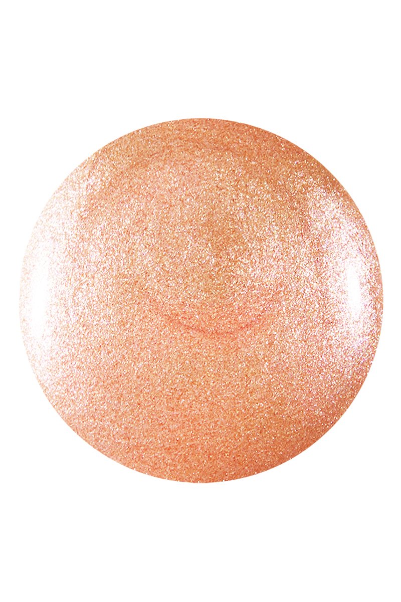Nails Inc. INC.redible Well Lit Highlighter Drops - Whooooop!-Face