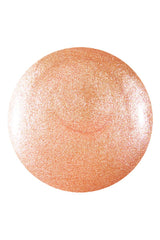 Nails Inc. INC.redible Well Lit Highlighter Drops - Whooooop!-Face