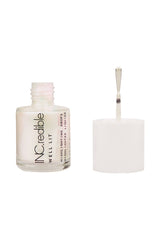 Nails Inc. INC.redible Well Lit Highlighter Drops - Yesss!-Face