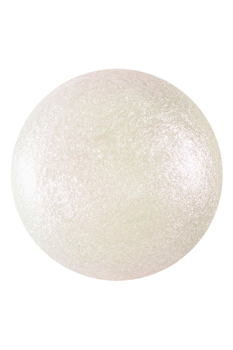 Nails Inc. INC.redible Well Lit Highlighter Drops - Yesss!-Face