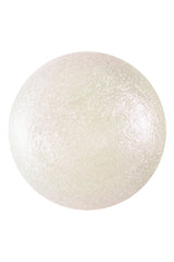 Nails Inc. INC.redible Well Lit Highlighter Drops - Yesss!-Face